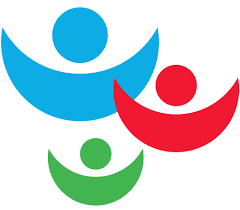 威廉希尔app中国版在线